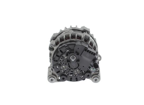 Bosch Alternator/Dynamo 1 986 A01 370