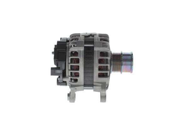 Bosch Alternator/Dynamo 1 986 A01 370