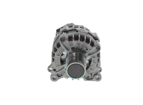 Bosch Alternator/Dynamo 1 986 A01 370