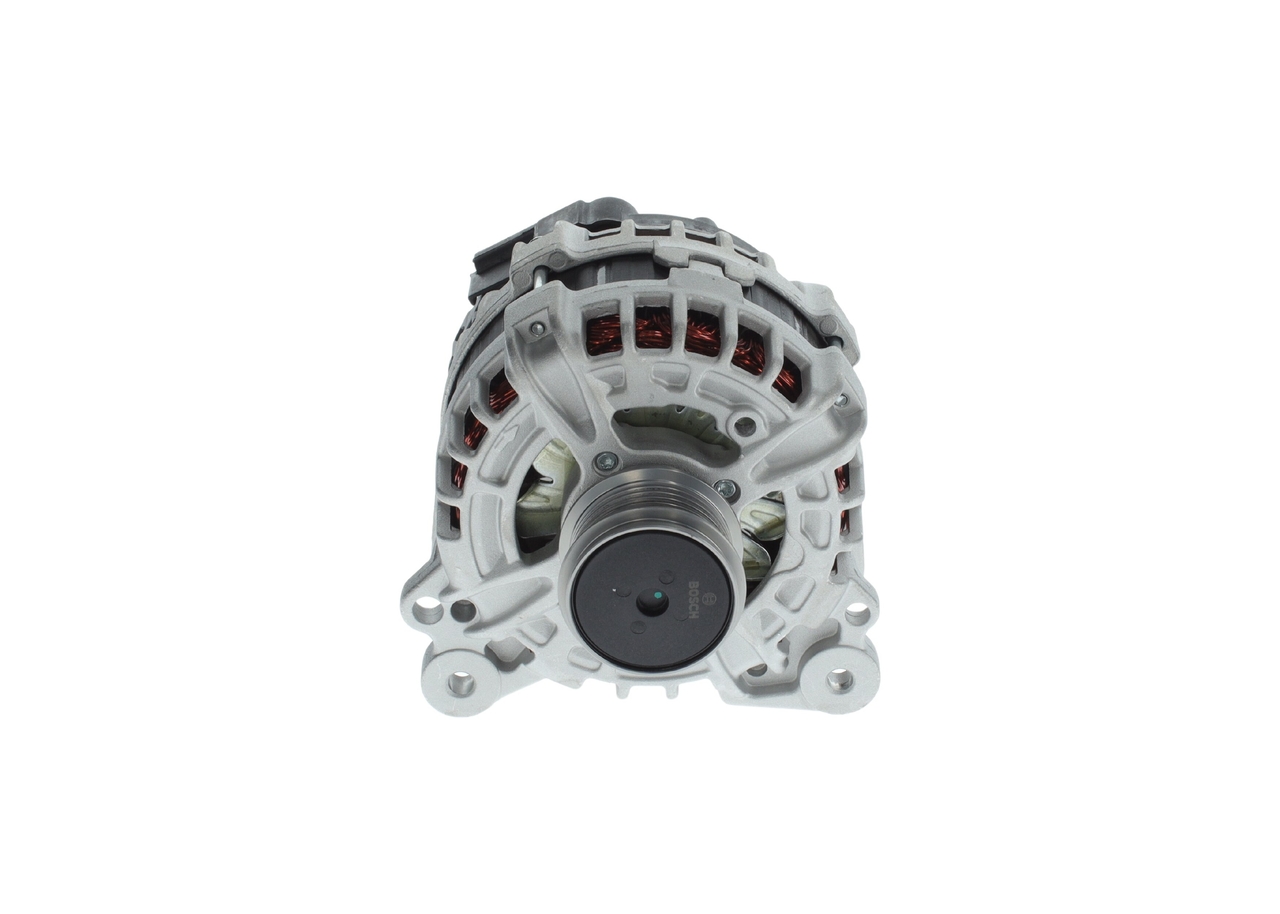 Bosch Alternator/Dynamo 1 986 A01 371