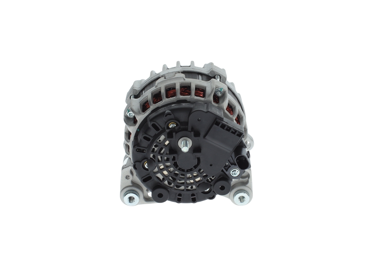 Bosch Alternator/Dynamo 1 986 A01 371