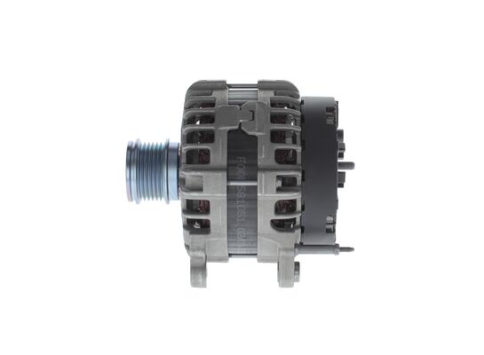Alternator/Dynamo Bosch 1 986 A01 372