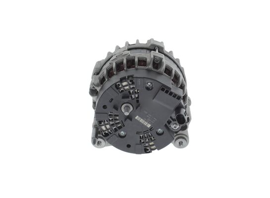 Bosch Alternator/Dynamo 1 986 A01 372