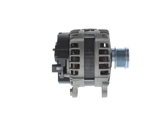 Bosch Alternator/Dynamo 1 986 A01 372