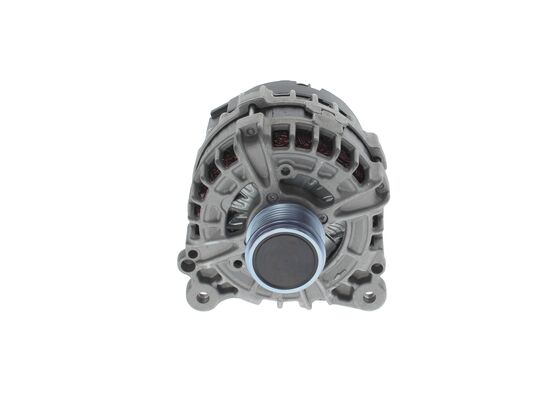 Bosch Alternator/Dynamo 1 986 A01 372