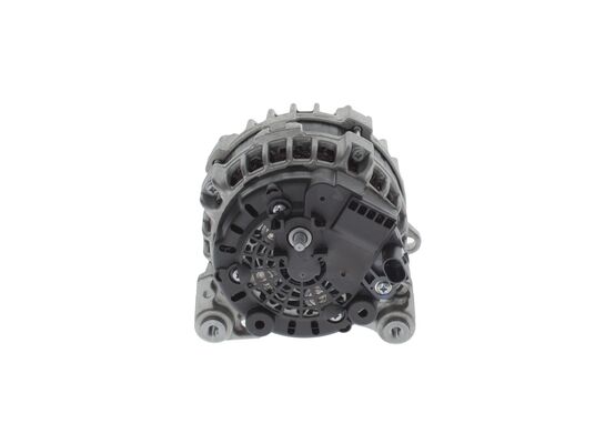 Bosch Alternator/Dynamo 1 986 A01 375