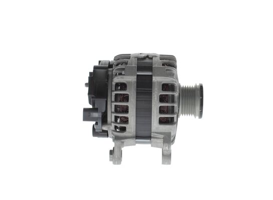 Bosch Alternator/Dynamo 1 986 A01 375