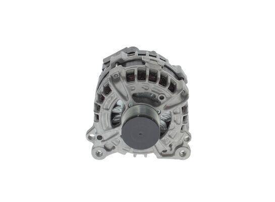 Bosch Alternator/Dynamo 1 986 A01 375