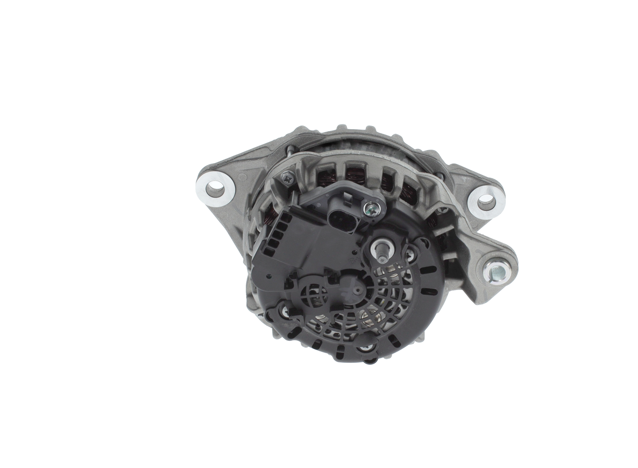 Bosch Dynamo / Alternator 1 986 A01 378