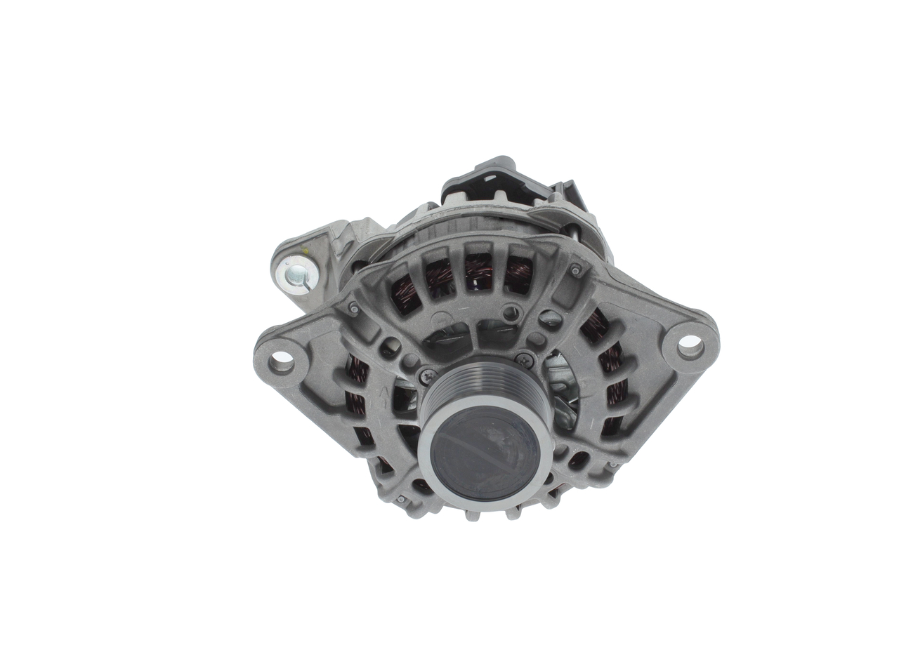 Bosch Dynamo / Alternator 1 986 A01 378