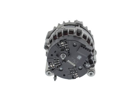 Bosch Alternator/Dynamo 1 986 A01 379