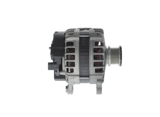 Bosch Alternator/Dynamo 1 986 A01 379