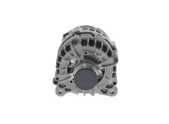 Bosch Alternator/Dynamo 1 986 A01 379