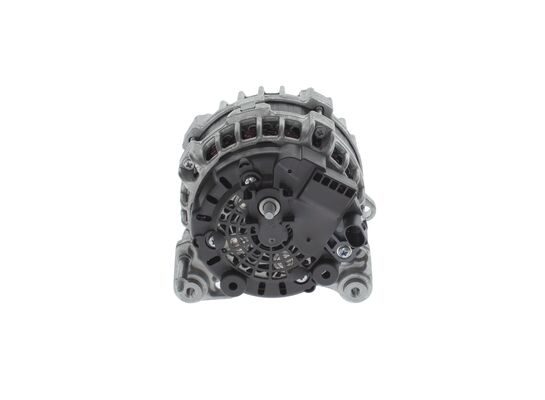Bosch Alternator/Dynamo 1 986 A01 380