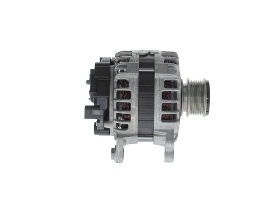 Bosch Alternator/Dynamo 1 986 A01 380