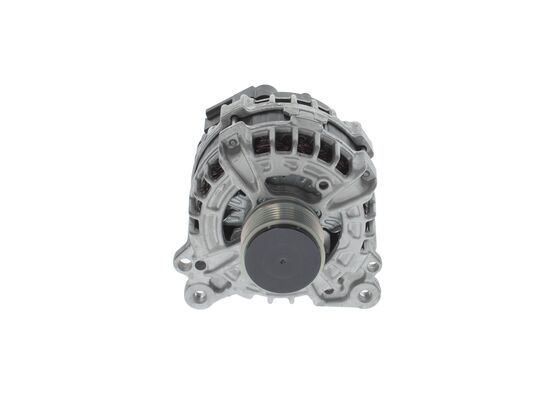 Bosch Alternator/Dynamo 1 986 A01 380