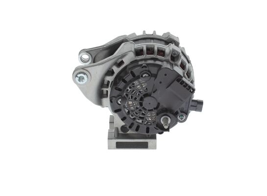 Bosch Alternator/Dynamo 1 986 A01 381