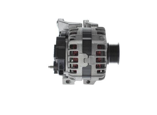 Bosch Alternator/Dynamo 1 986 A01 381