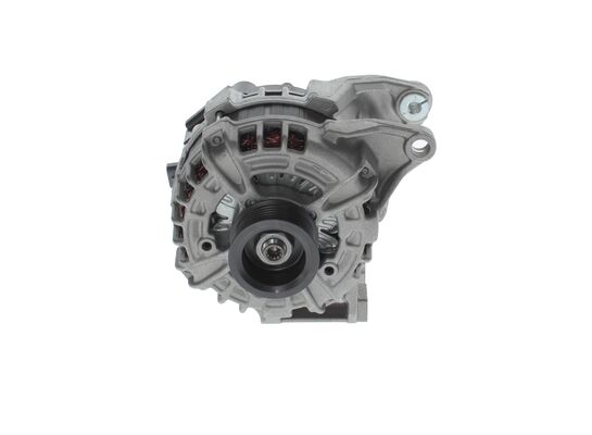 Bosch Alternator/Dynamo 1 986 A01 381