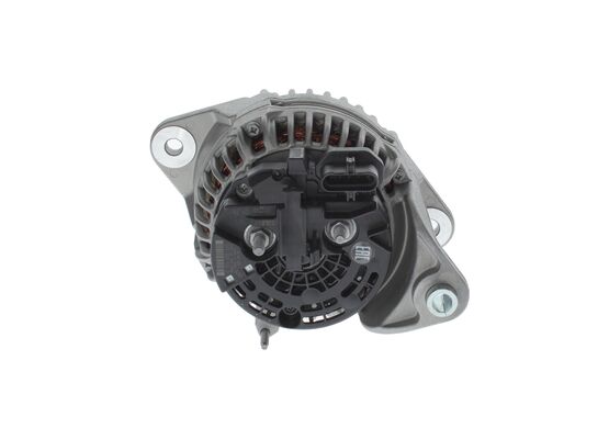 Bosch Alternator/Dynamo 1 986 A01 383