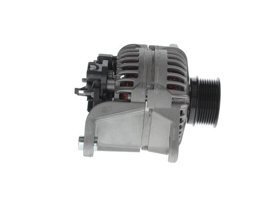 Bosch Alternator/Dynamo 1 986 A01 383