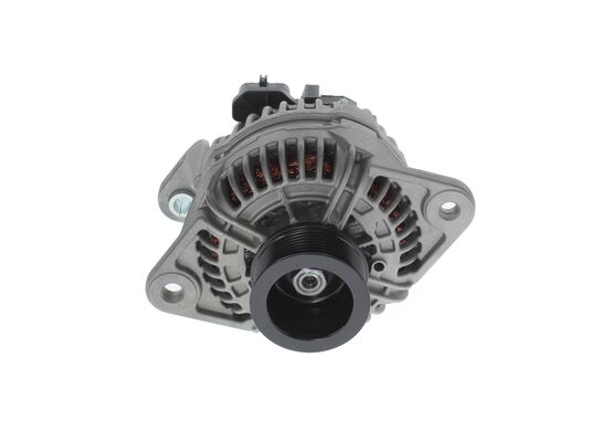 Bosch Alternator/Dynamo 1 986 A01 383