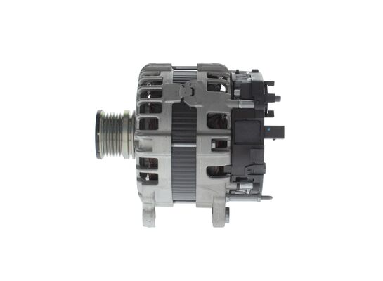 Bosch Alternator/Dynamo 1 986 A01 384