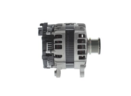 Bosch Alternator/Dynamo 1 986 A01 384