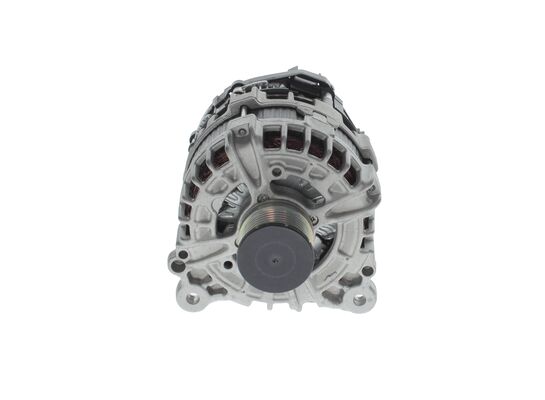 Bosch Alternator/Dynamo 1 986 A01 384