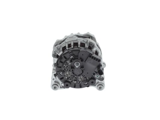 Bosch Alternator/Dynamo 1 986 A01 385