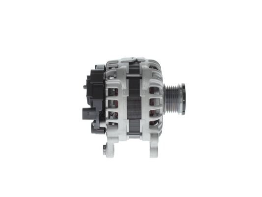 Bosch Alternator/Dynamo 1 986 A01 385