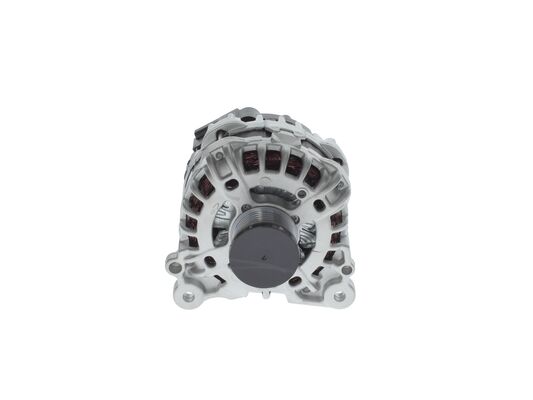 Bosch Alternator/Dynamo 1 986 A01 385