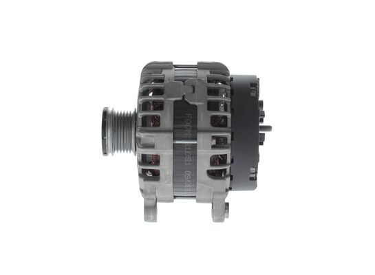 Bosch Alternator/Dynamo 1 986 A01 387