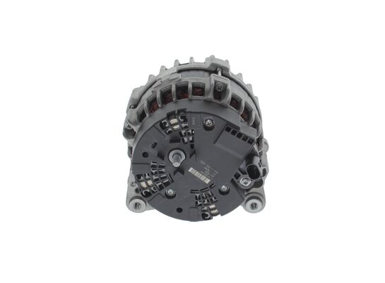 Bosch Alternator/Dynamo 1 986 A01 387