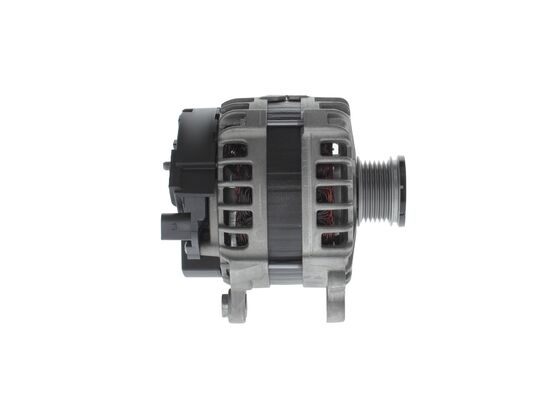 Bosch Alternator/Dynamo 1 986 A01 387