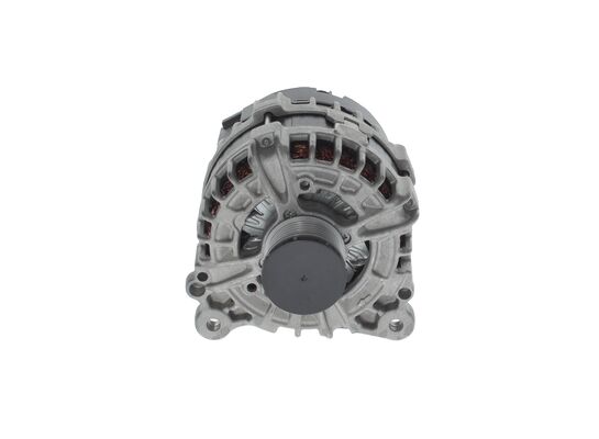 Bosch Alternator/Dynamo 1 986 A01 387