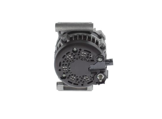 Bosch Alternator/Dynamo 1 986 A01 388