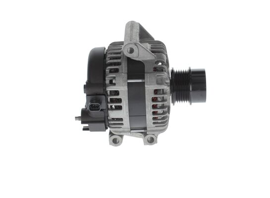 Bosch Alternator/Dynamo 1 986 A01 388
