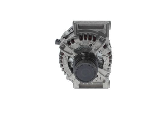 Bosch Alternator/Dynamo 1 986 A01 388