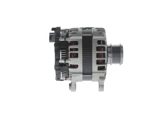 Bosch Alternator/Dynamo 1 986 A01 389