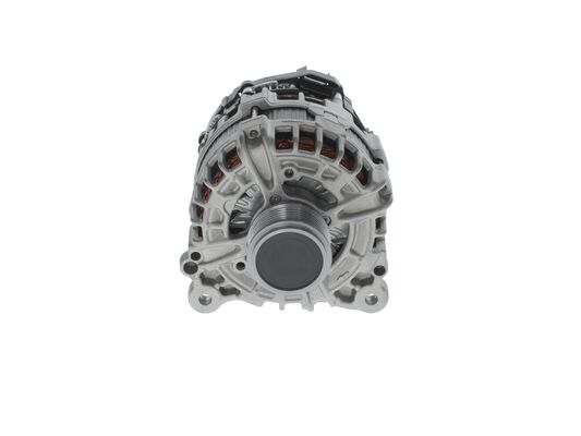 Bosch Alternator/Dynamo 1 986 A01 389