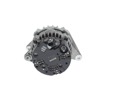 Bosch Alternator/Dynamo 1 986 A01 393