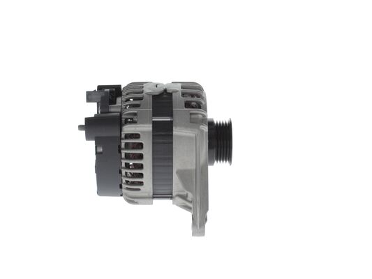 Bosch Alternator/Dynamo 1 986 A01 393