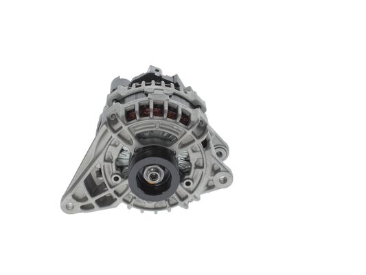 Bosch Alternator/Dynamo 1 986 A01 393