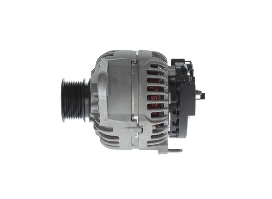 Bosch Alternator/Dynamo 1 986 A01 395