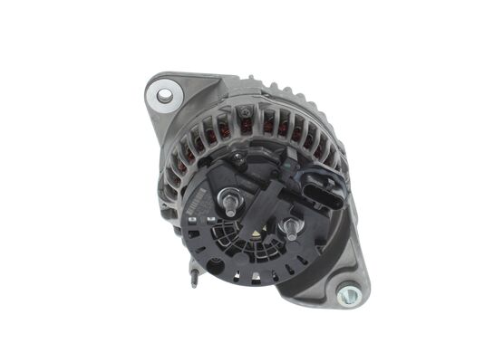 Bosch Alternator/Dynamo 1 986 A01 395