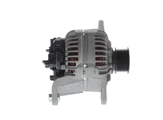 Bosch Alternator/Dynamo 1 986 A01 395