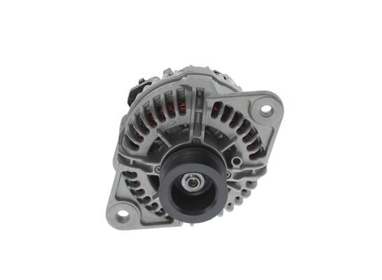 Bosch Alternator/Dynamo 1 986 A01 395