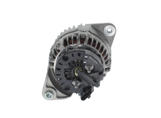 Bosch Alternator/Dynamo 1 986 A01 398