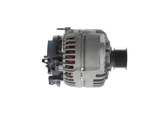 Bosch Alternator/Dynamo 1 986 A01 398